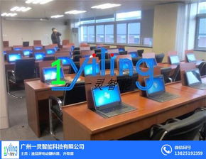 一灵图 萝岗区手动液晶屏翻转器厂家的创新之路与工程研发实践