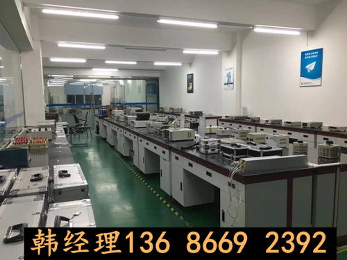 2021年内蒙古兴安盟安全工具检测报价及实业集团工程与技术研究发展概况